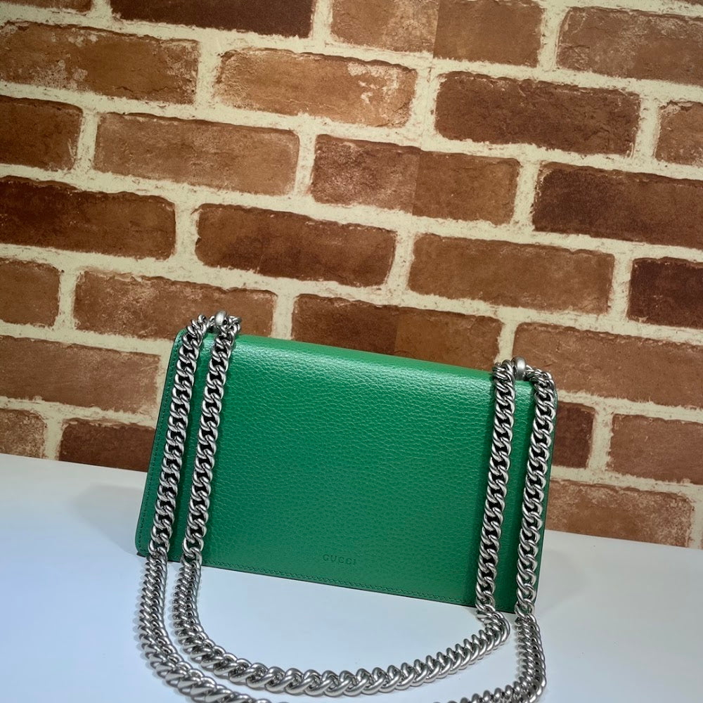 new-designer-premium-bags-nm17885
