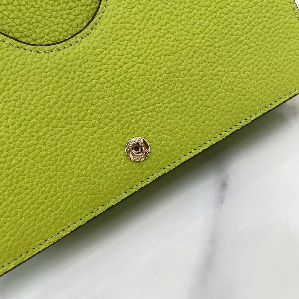 Ezyycart Bags Guccin Luxury Bag --94551
