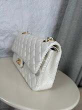 new-elite-designer-bags-nm6074