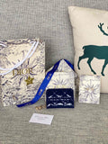 Anum Bags Diorn Luxury Bag --114586