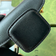 new-designer-premium-bags-nm9111
