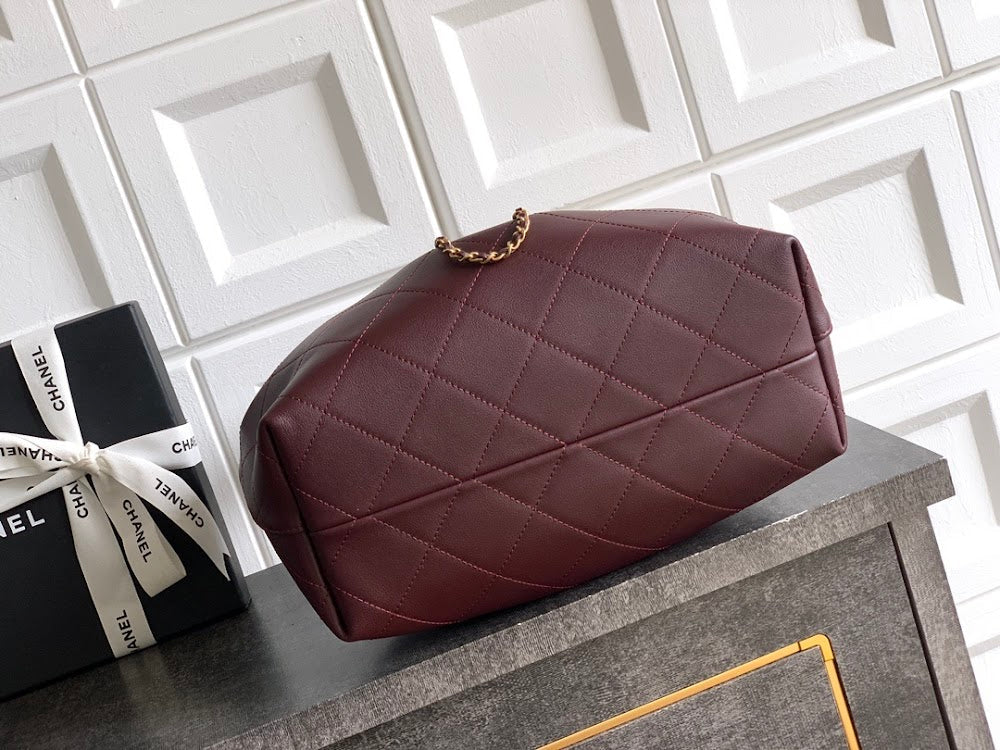 new-designer-premium-bags-nm20823