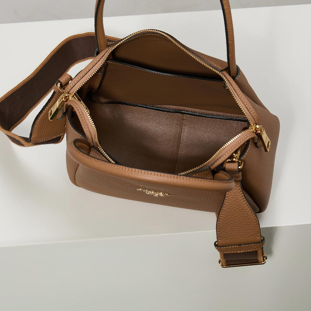 Ezyycart Bags pradn Luxury Bag --74461