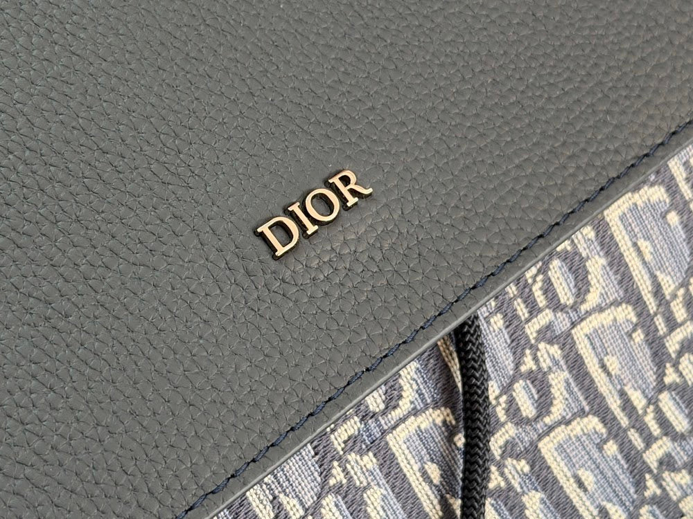 new-designer-premium-bags-nm15864