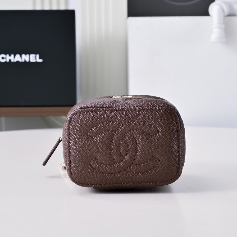 Anum Bags CHn Luxury Bag --114435