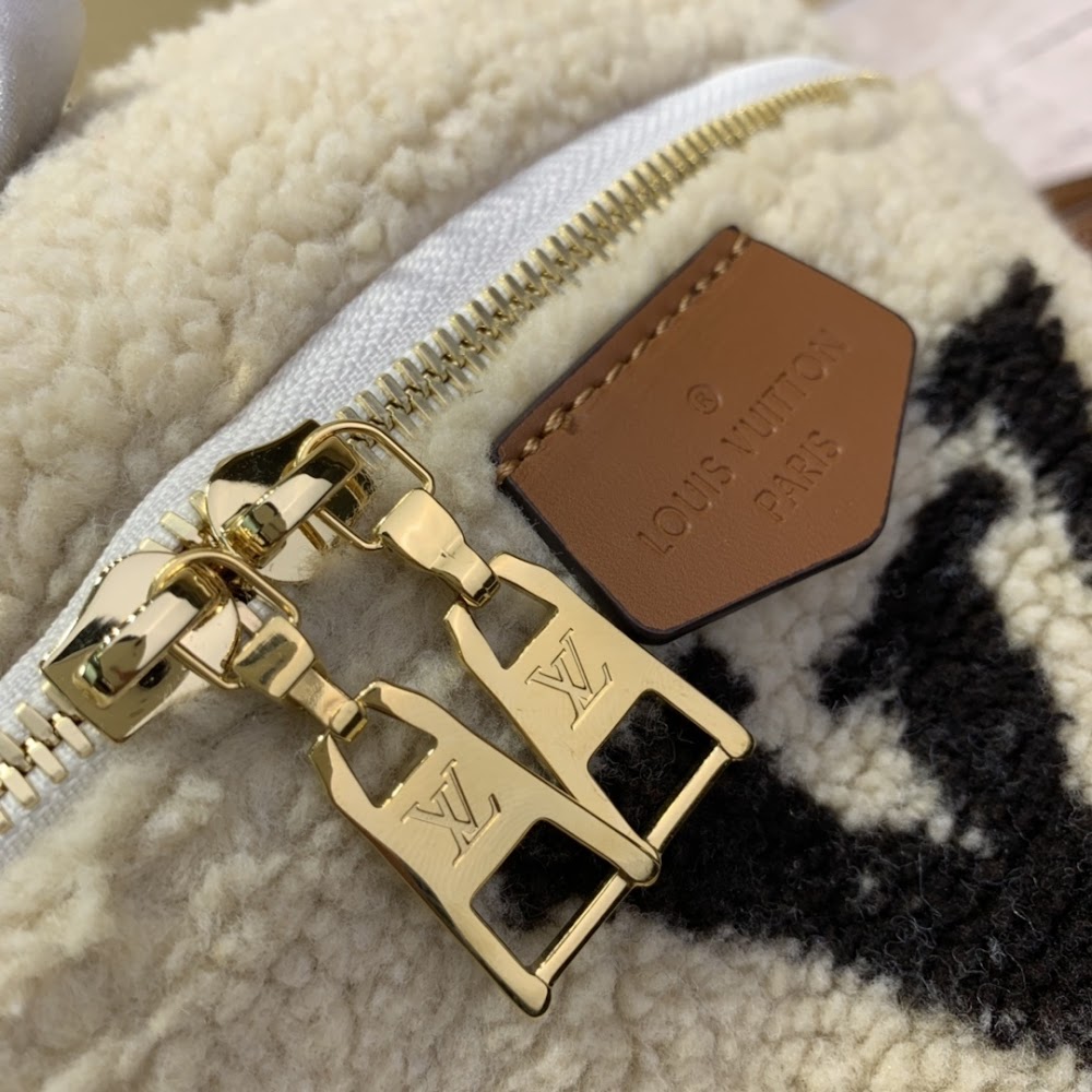 Anum Bags ln Luxury Bag --59668