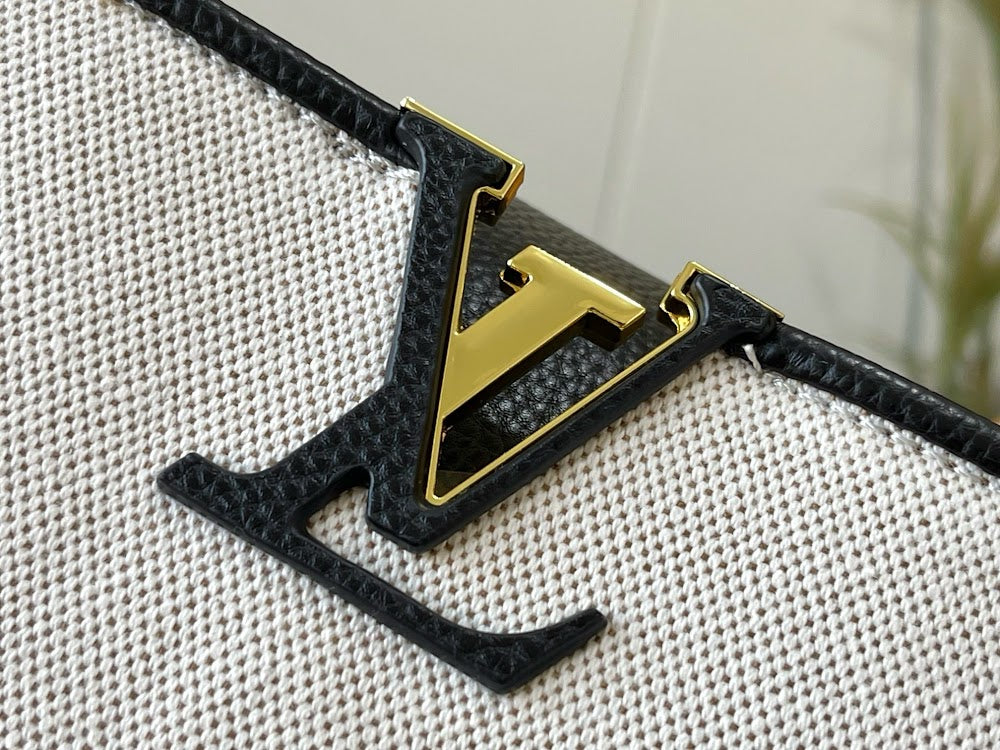 Anum Bags LVn Luxury Bag --78732