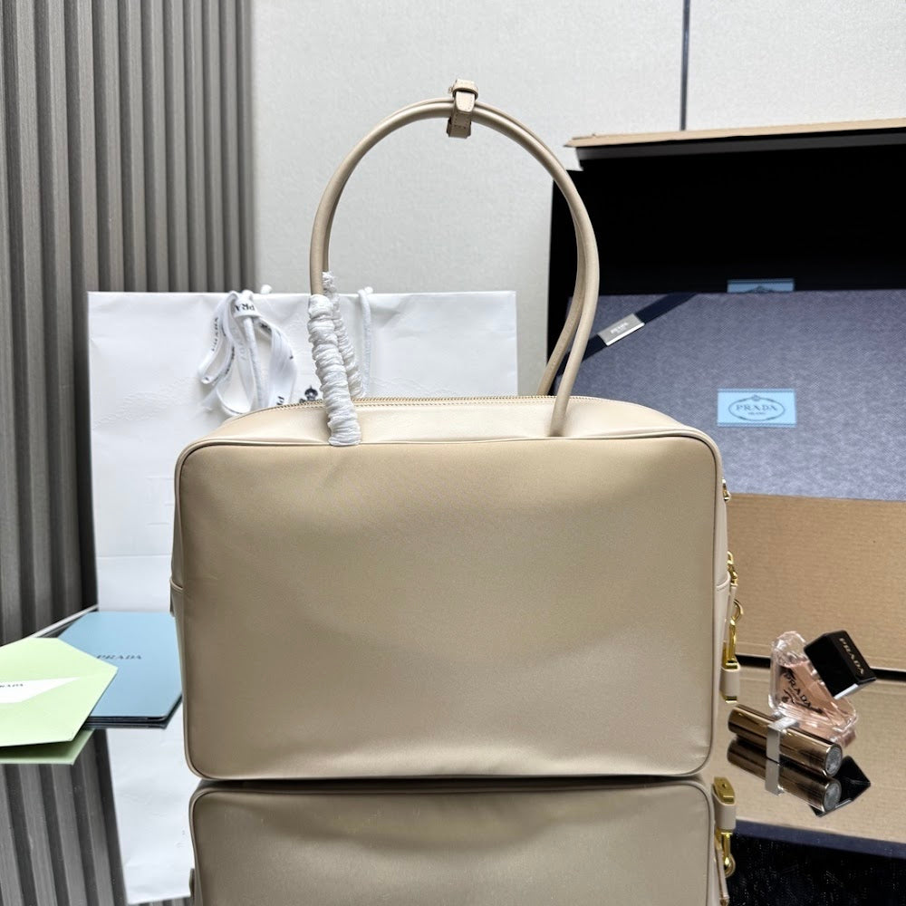 Ezyycart Bags Pradn Luxury Bag --101603