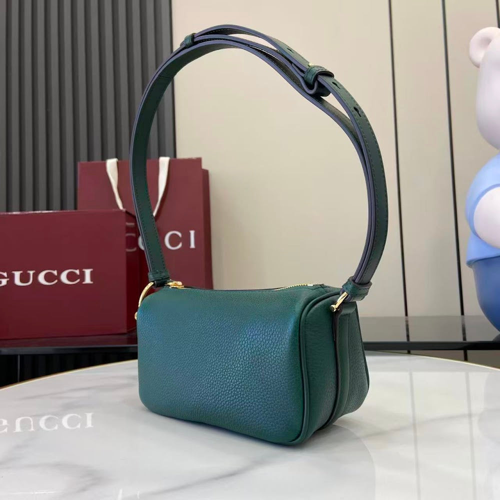 Ezyycart Bags Guccin Luxury Bag --95048