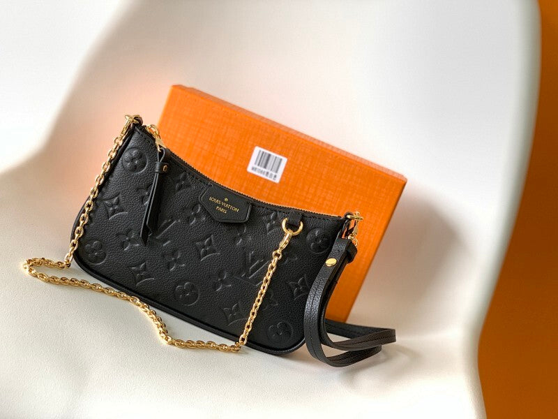 Anum Bags LVn Luxury Bag --79919