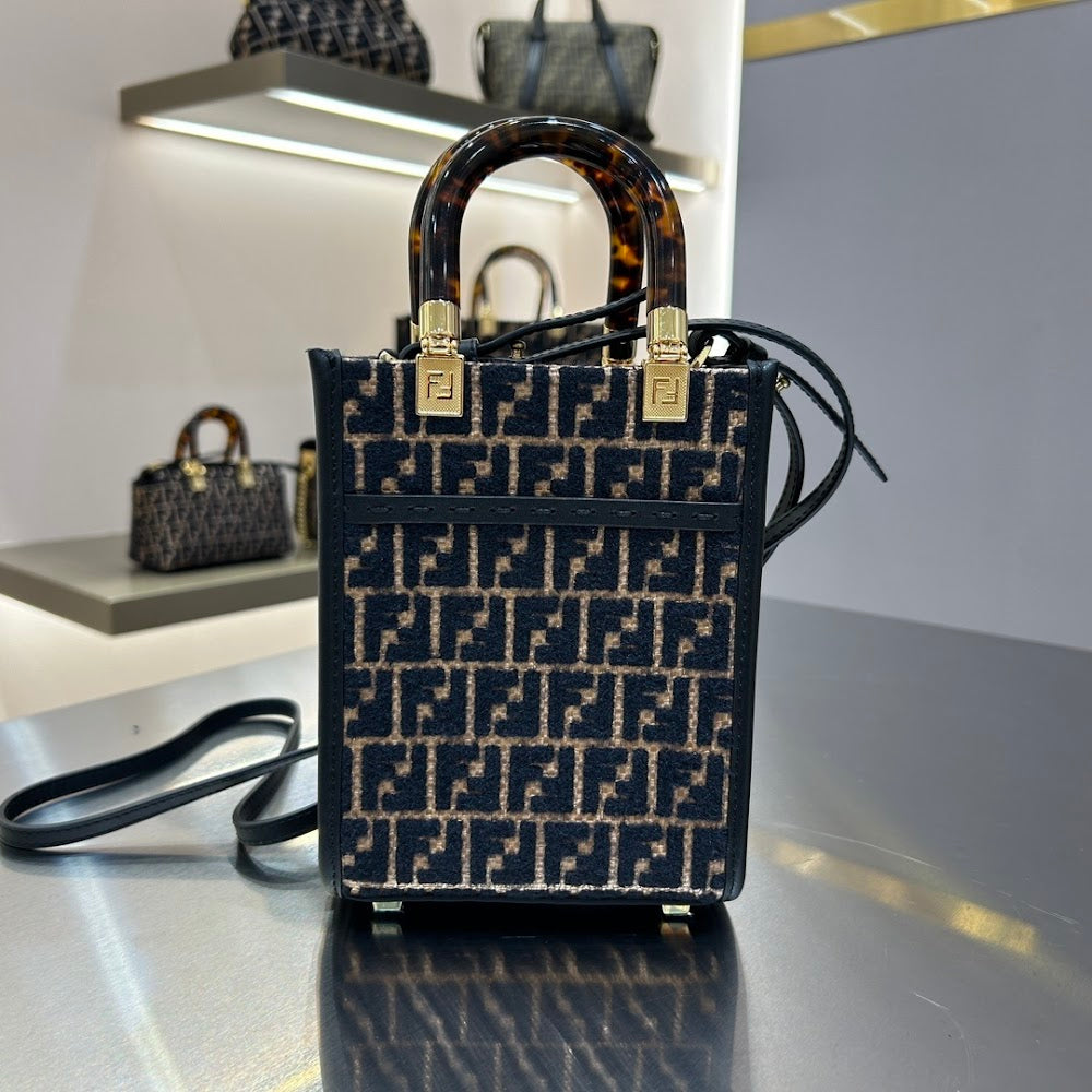 Ezyycart Bags new-elite-designer-bags-nm15557