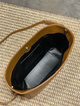 Ezyycart Bags new-elite-designer-bags-nm3425