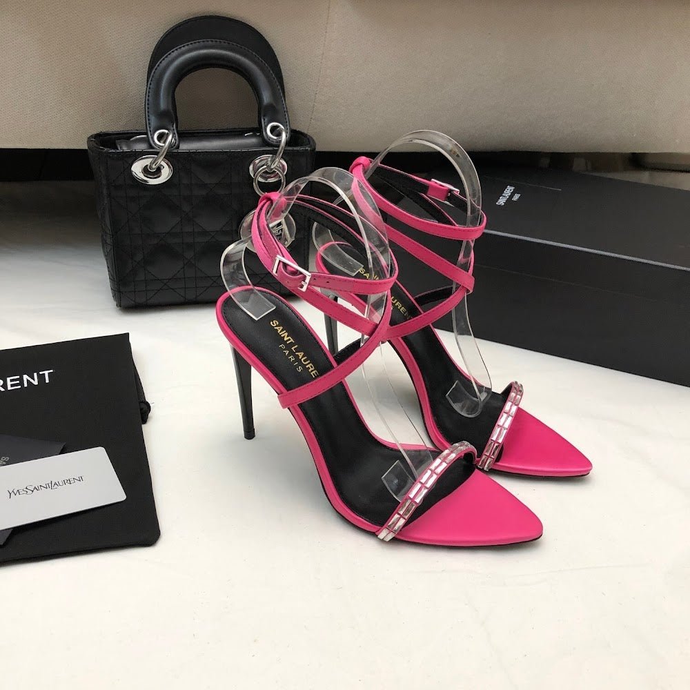 Ezyycart Bags Luxury Bag --50615