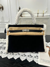 new-luxury-designer-bags-nm386