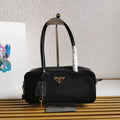 Ezyycart Bags Pradn Luxury Bag --101551
