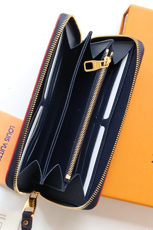 Anum Bags ln Luxury Bag --59860