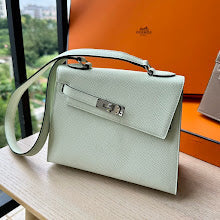 new-luxury-designer-bags-nm11338
