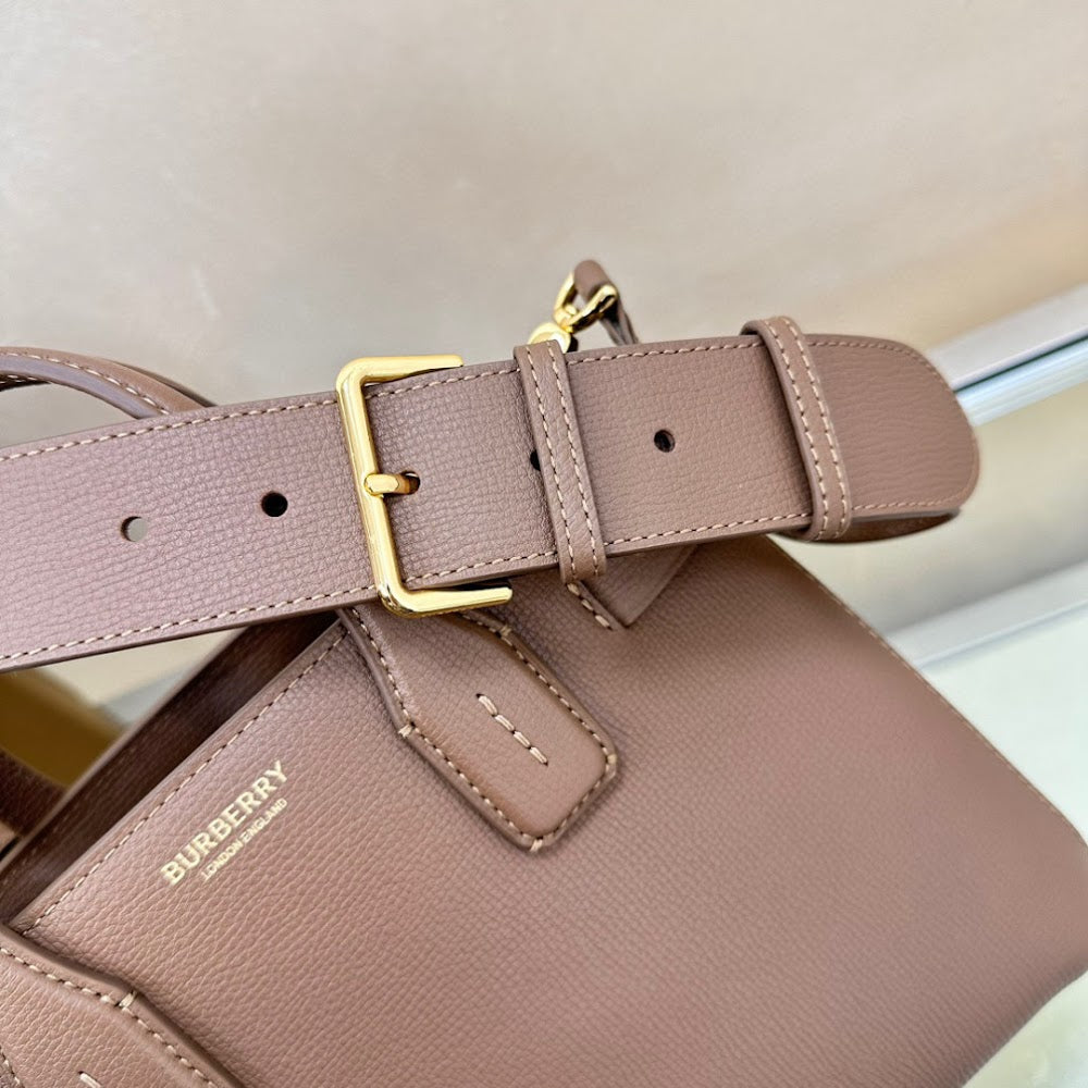 Ezyycart Bags Burberryn Luxury Bag --92203