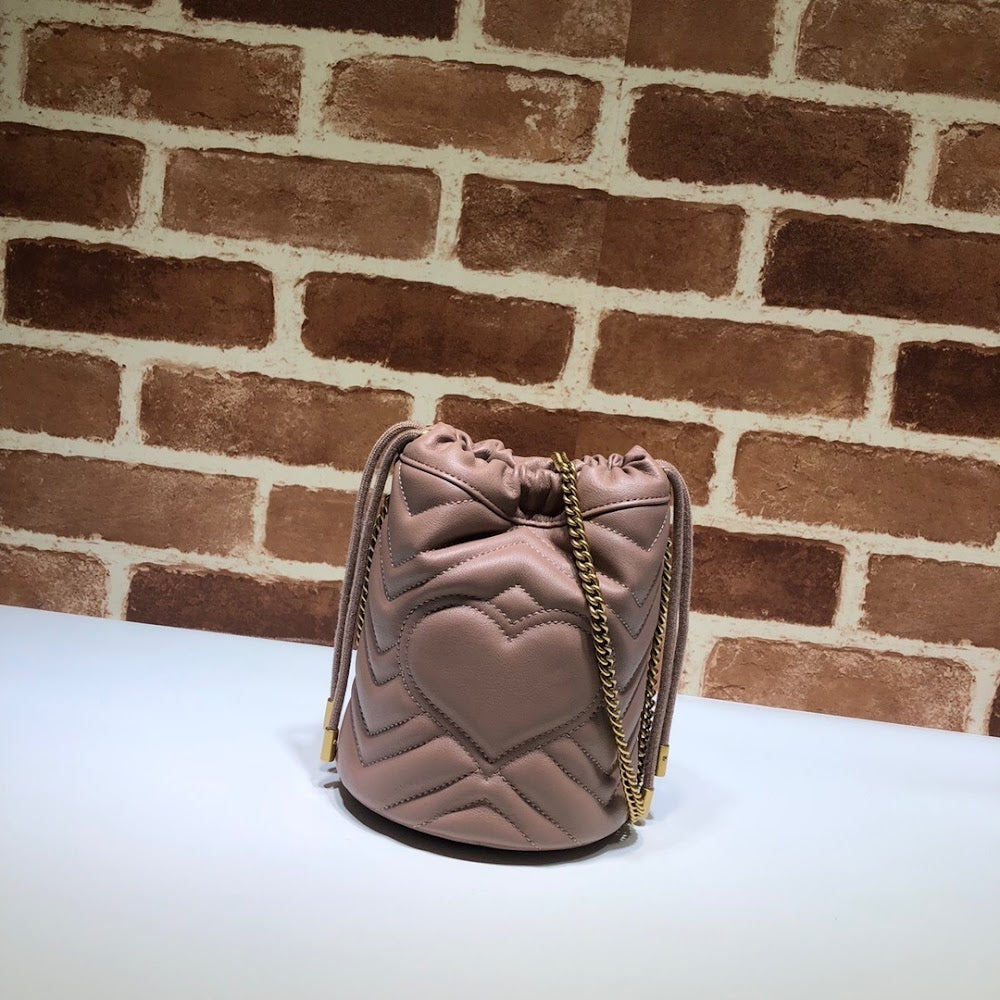new-designer-premium-bags-nm17694