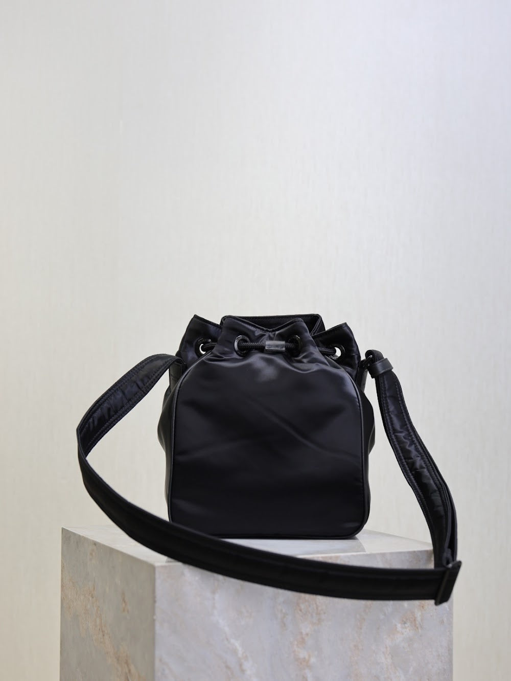 Ezyycart Bags YSLn Luxury Bag --119760