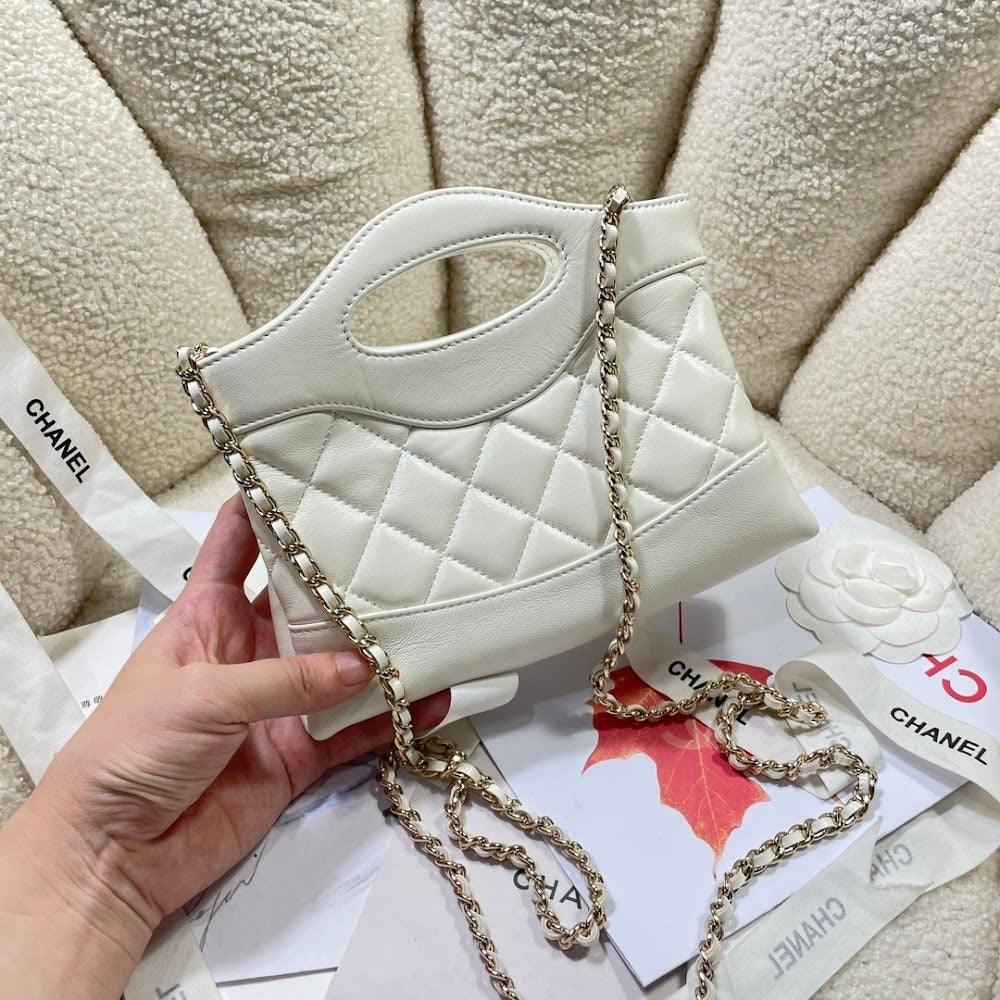 new-luxury-designer-bags-nm19912