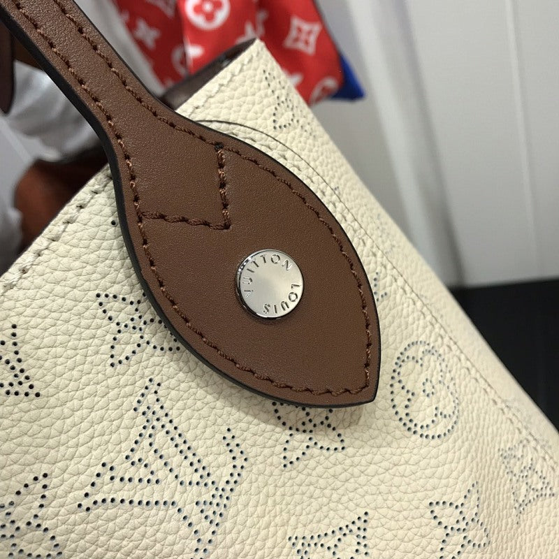 Anum Bags ln Luxury Bag --59751