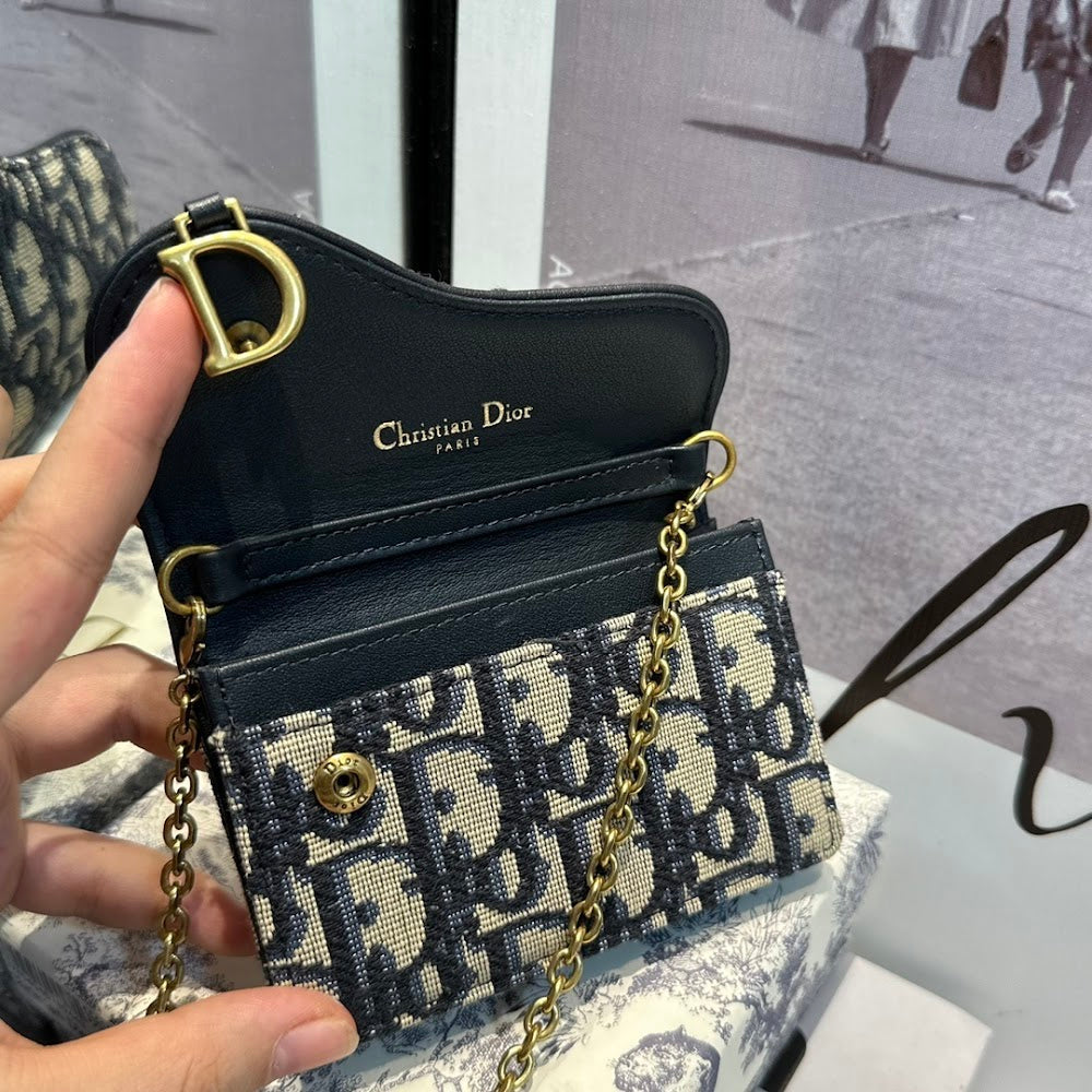 Ezyycart Bags Diorn Luxury Bag --115868