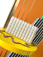 Ezyycart Bags new-luxury-designer-bags-nm3303