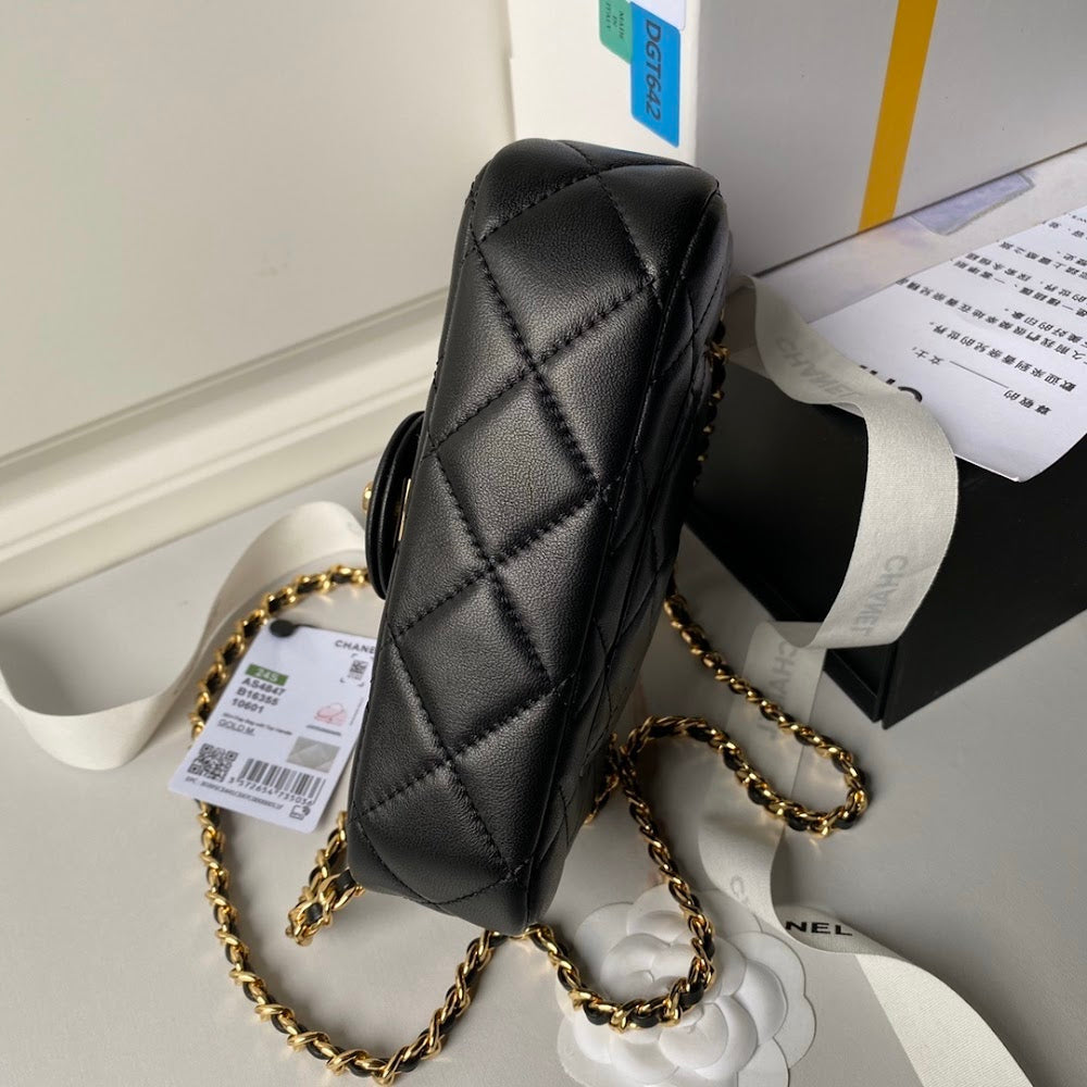 new-elite-designer-bags-nm20748