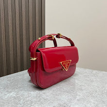 Ezyycart Bags new-designer-premium-bags-nm1886