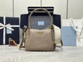 Ezyycart Bags Pradn Luxury Bag --101348
