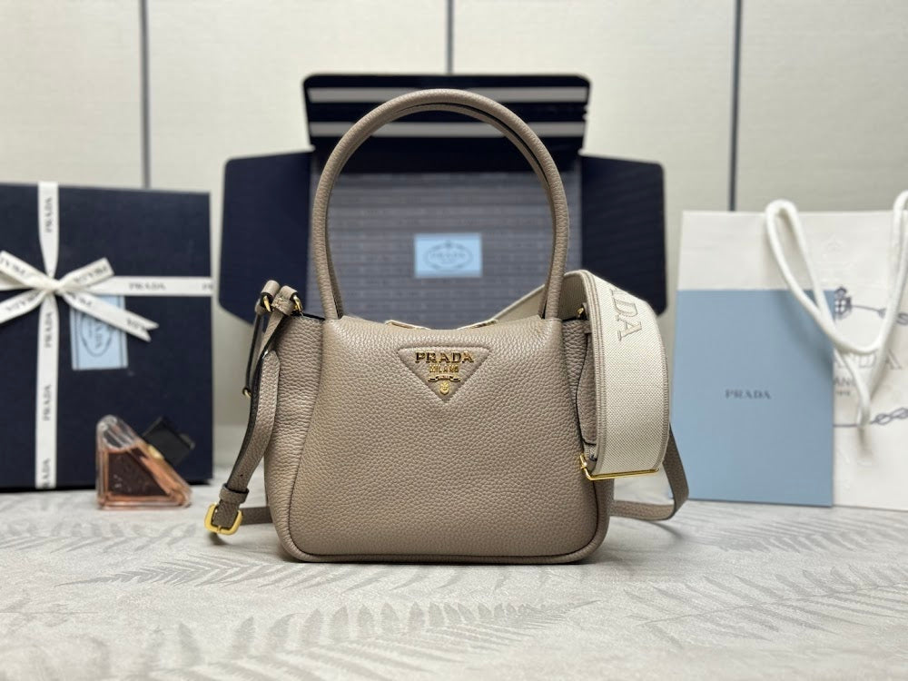 Ezyycart Bags Pradn Luxury Bag --101348