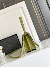 Ezyycart Bags new-elite-designer-bags-nm2156