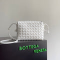 Ezyycart Bags Bottegan Luxury Bag --90325