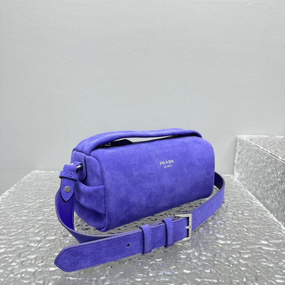 Ezyycart Bags Pradn Luxury Bag --101997