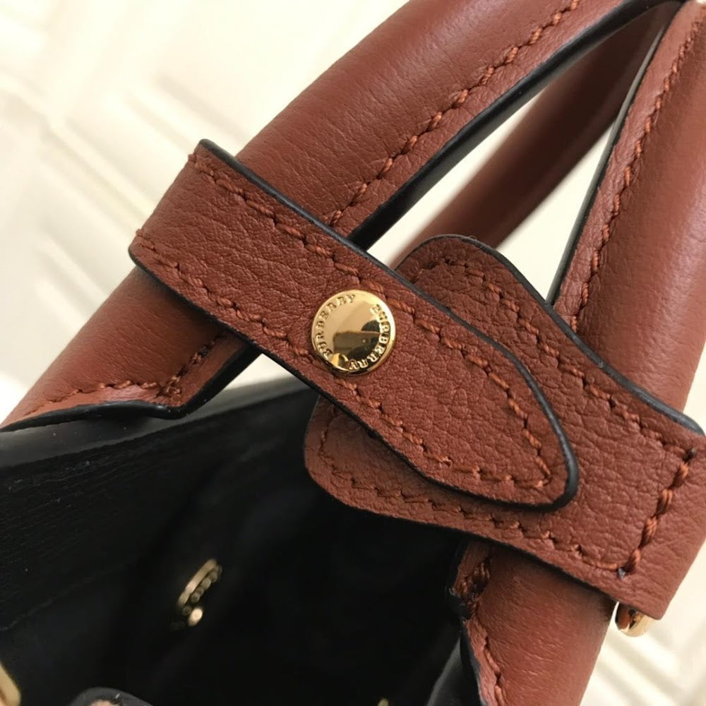 Ezyycart Bags Luxury Bag --50031