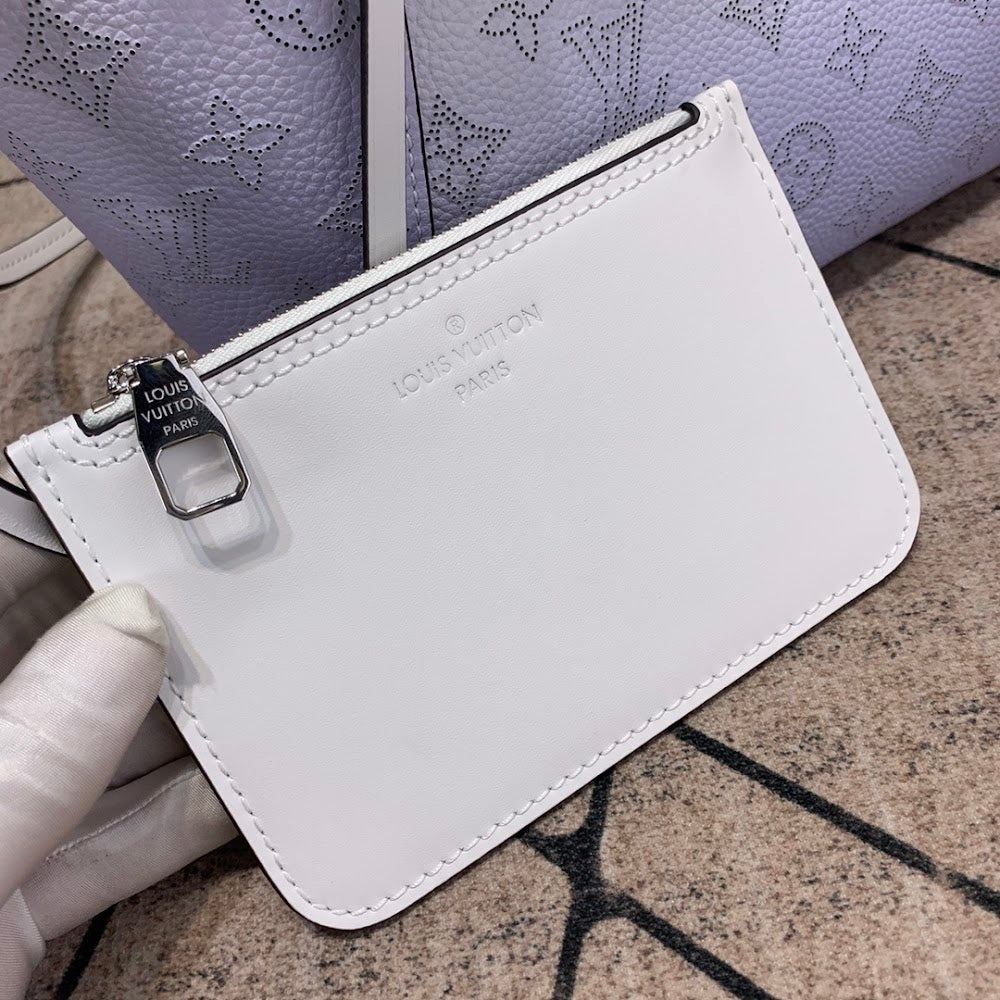 Ezyycart Bags ln Luxury Bag --59783