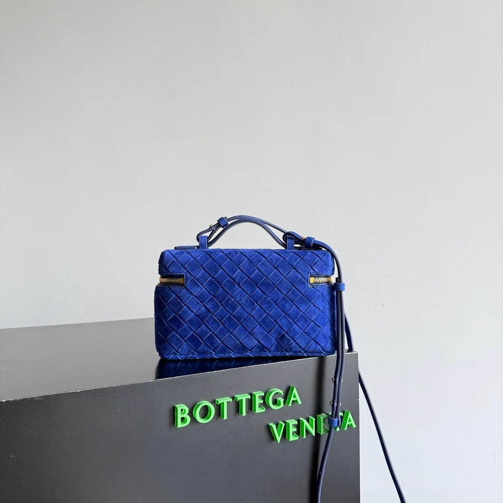 Ezyycart Bags Bottegan Luxury Bag --91305