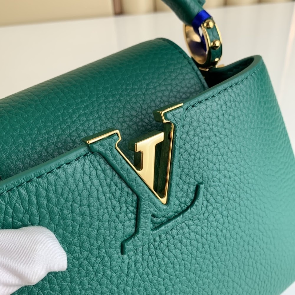 Anum Bags ln Luxury Bag --60871