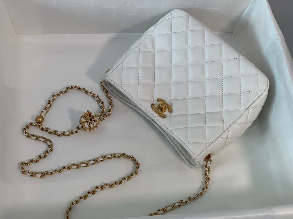 new-luxury-designer-bags-nm10079