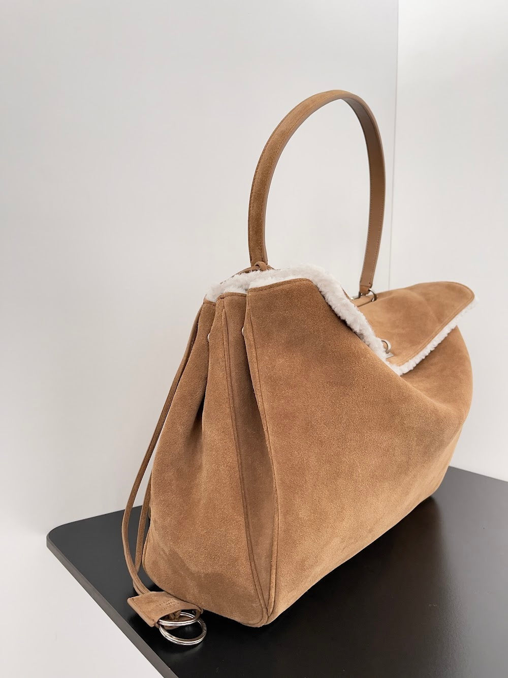 Ezyycart Bags Balenciaga Luxury Bag --110647