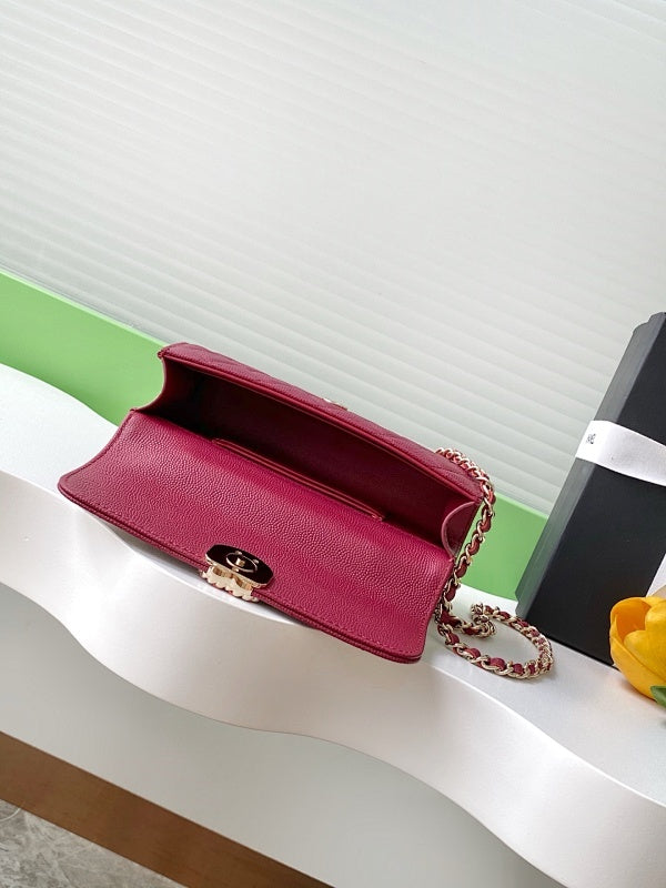 new-designer-premium-bags-nm20309