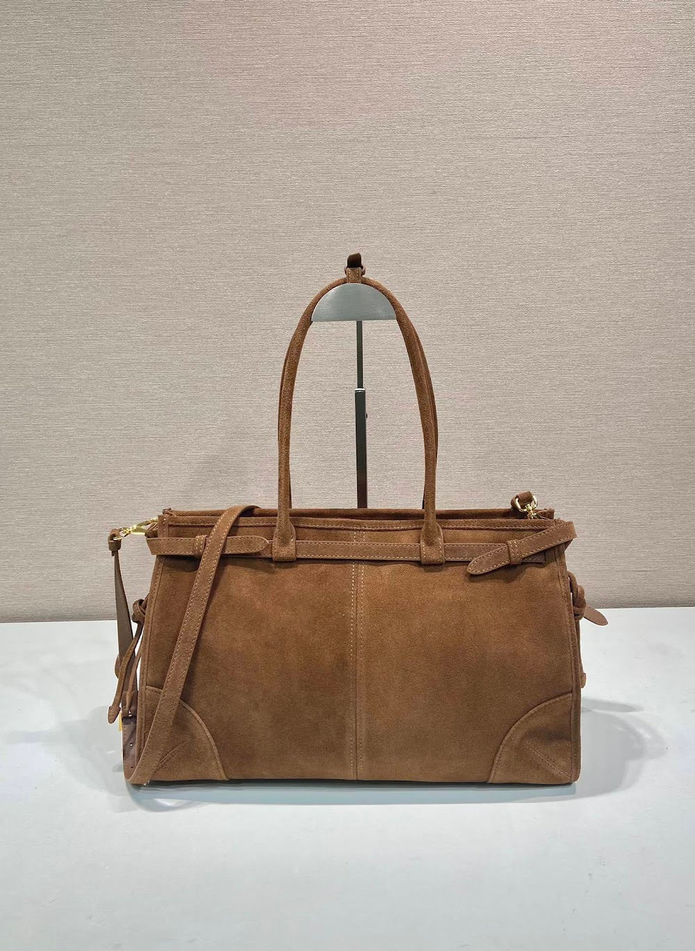Ezyycart Bags Prada Luxury Bag --54513