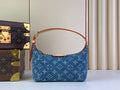 Ezyycart Bags ln Luxury Bag --57861