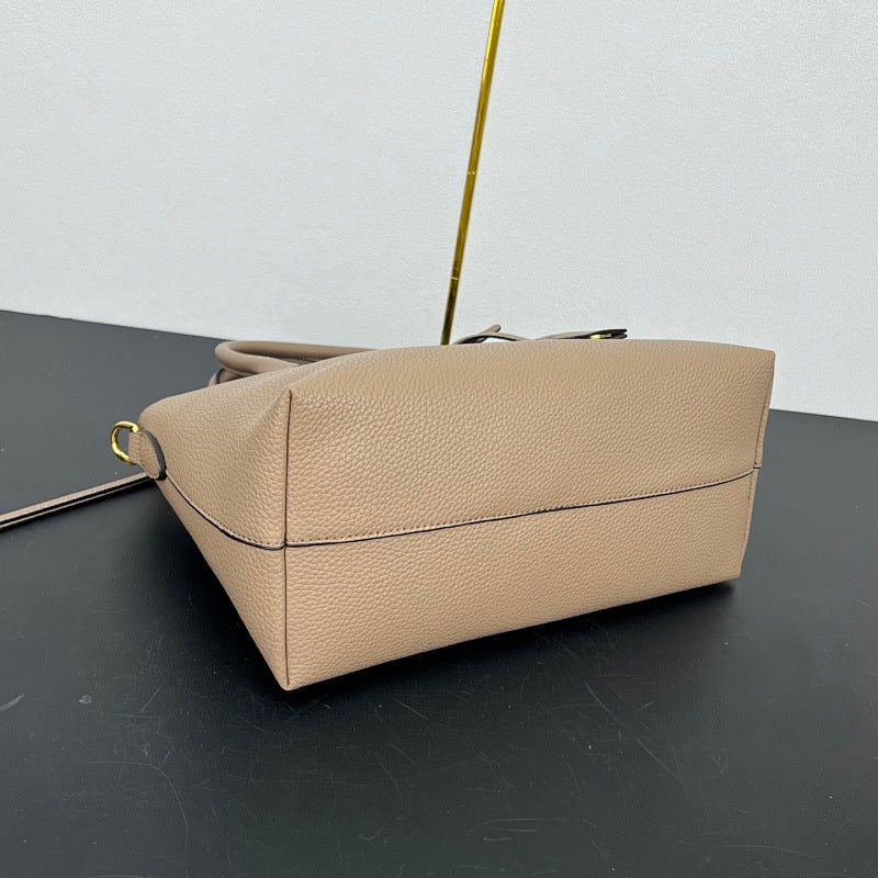 Ezyycart Bags pradn Luxury Bag --74557