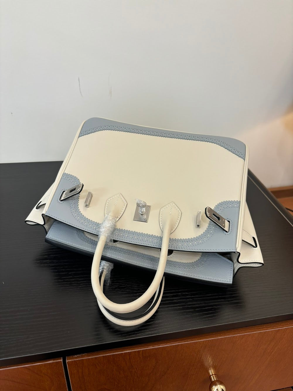 Anum Bags Hermesn Luxury Bag --118813