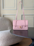 Anum Bags CHn Luxury Bag --114056