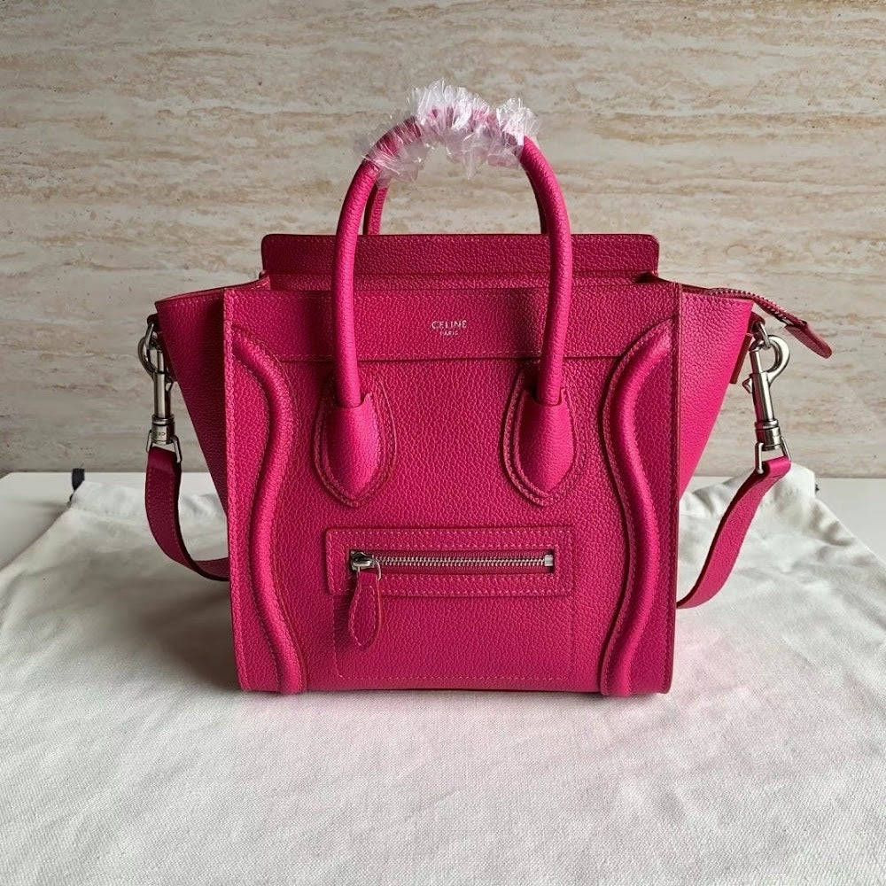 Ezyycart Bags new-luxury-designer-bags-nm17063