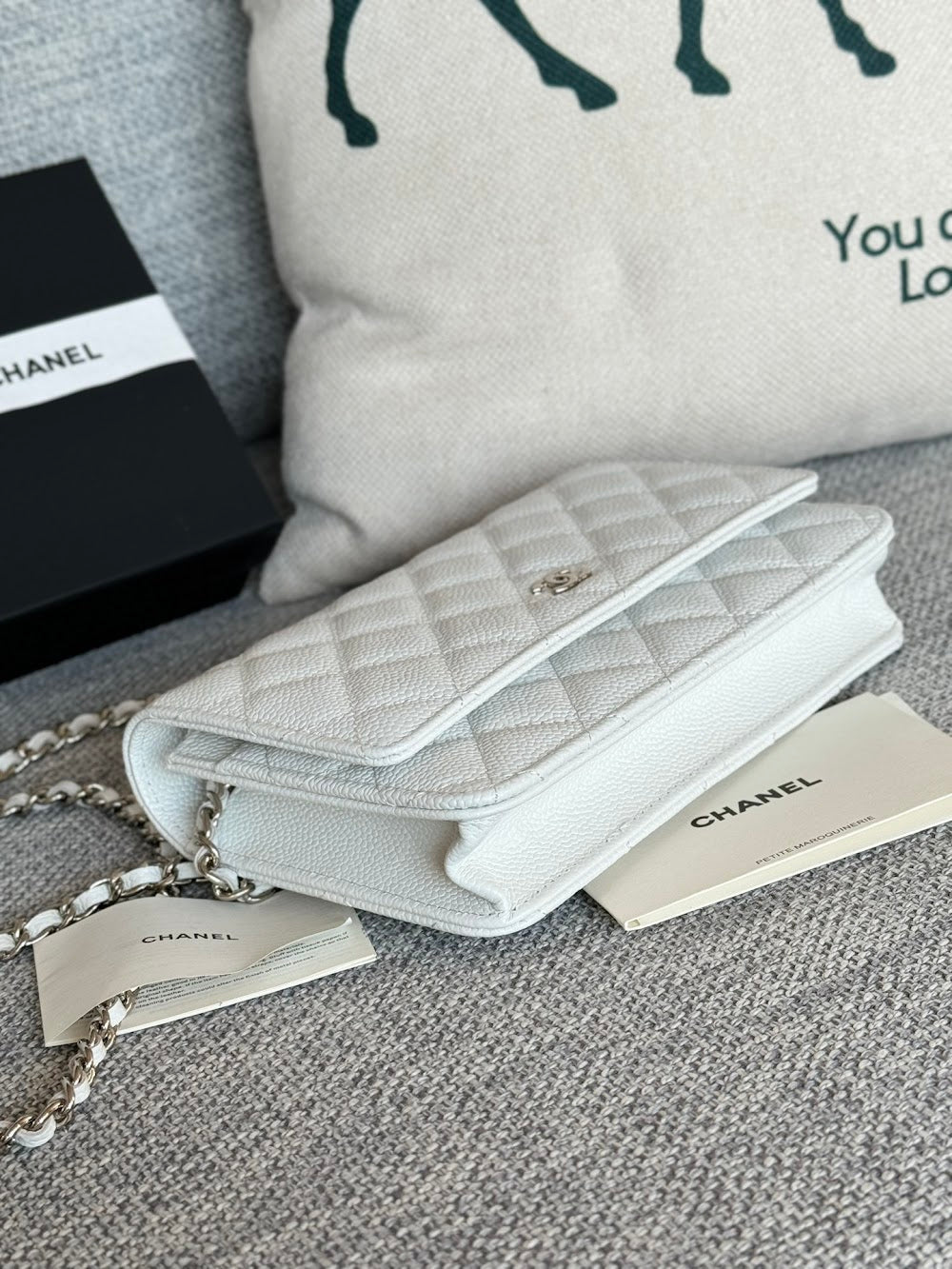 new-luxury-designer-bags-nm19864