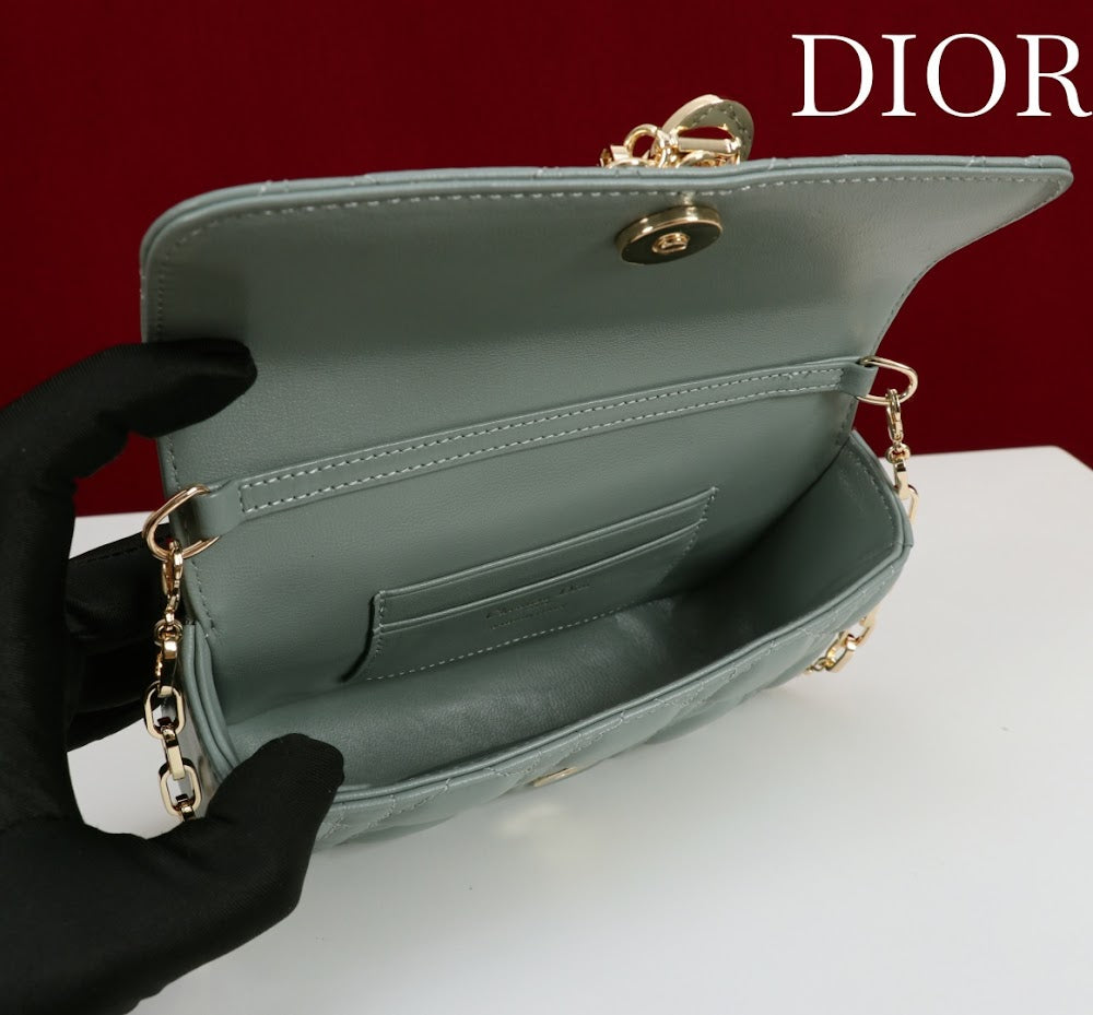 Ezyycart Bags Diorn Luxury Bag --116366
